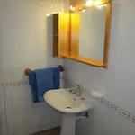 Mit Wasserblick By Interhome *