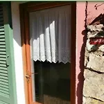 Mit Wasserblick By Interhome Capoliveri (Isola d'Elba)