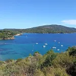 Mit Wasserblick By Interhome * Capoliveri (Isola d'Elba)