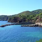 Mit Wasserblick By Interhome Capoliveri (Isola d'Elba)