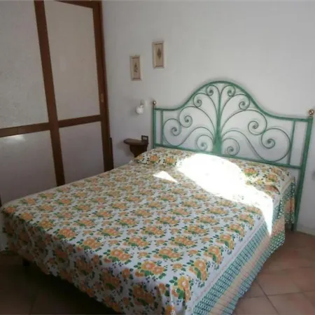 Mit Wasserblick By Interhome