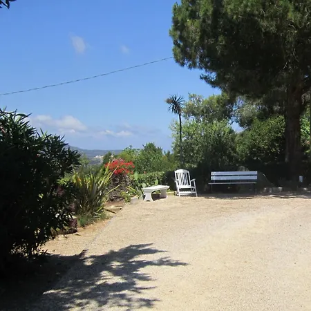 Mit Wasserblick By Interhome Διαμέρισμα *