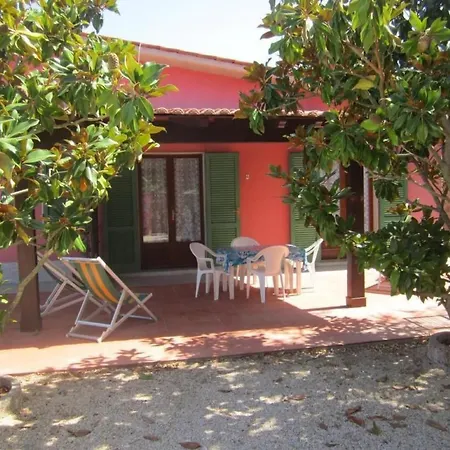 By Interhome Apartment
