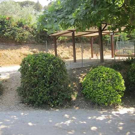 By Interhome * Capoliveri (Isola d'Elba)