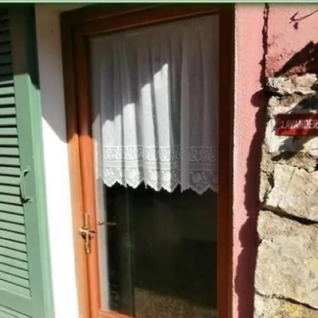 By Interhome Capoliveri (Isola d'Elba)