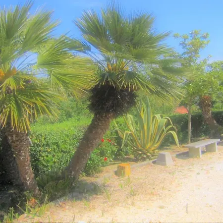 By Interhome Capoliveri (Isola d'Elba)