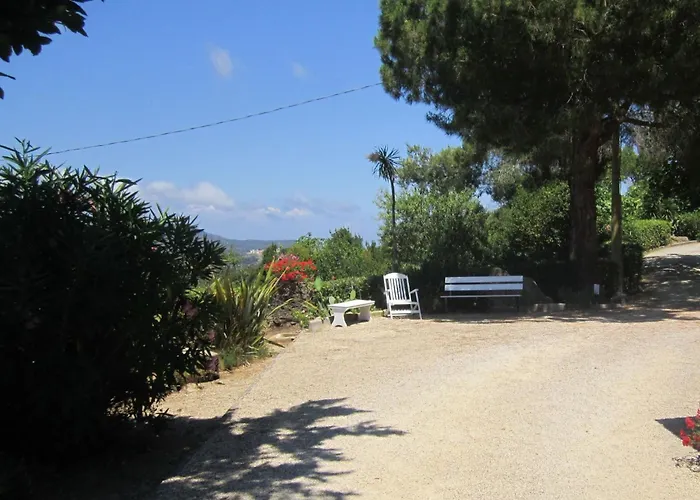 Mit Wasserblick By Interhome Διαμέρισμα *