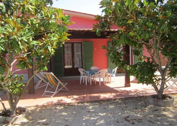 Mit Wasserblick By Interhome Διαμέρισμα