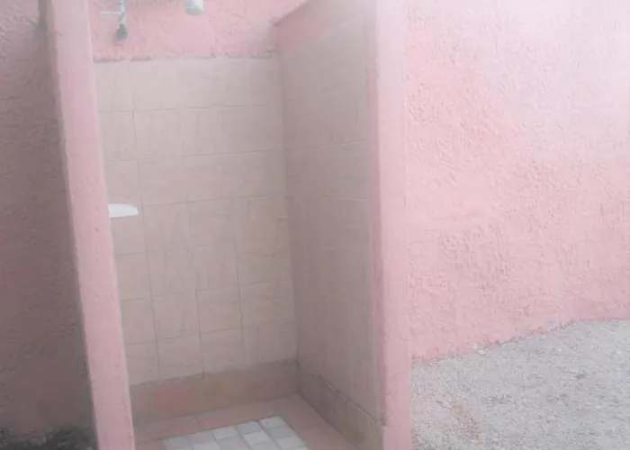 Διαμέρισμα Mit Wasserblick By Interhome Capoliveri (Isola d'Elba)