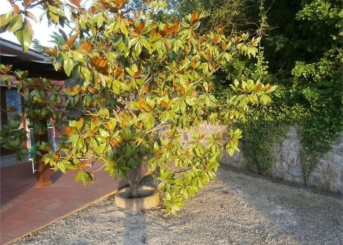 Mit Wasserblick By Interhome *