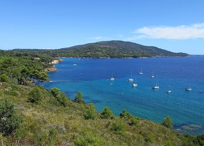 Mit Wasserblick By Interhome Διαμέρισμα *