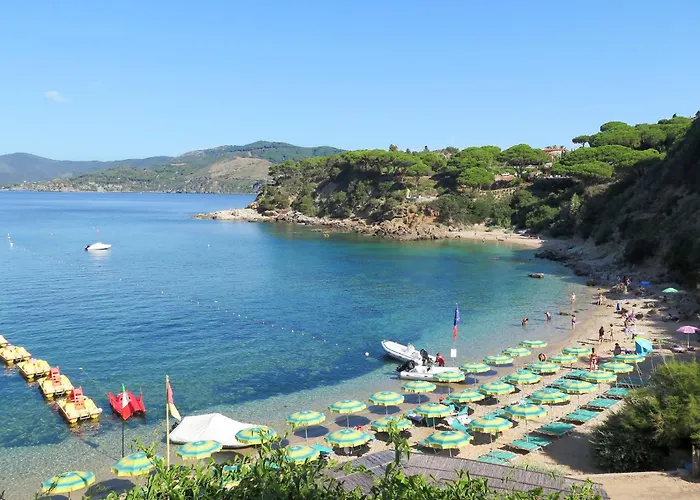 Mit Wasserblick By Interhome Διαμέρισμα